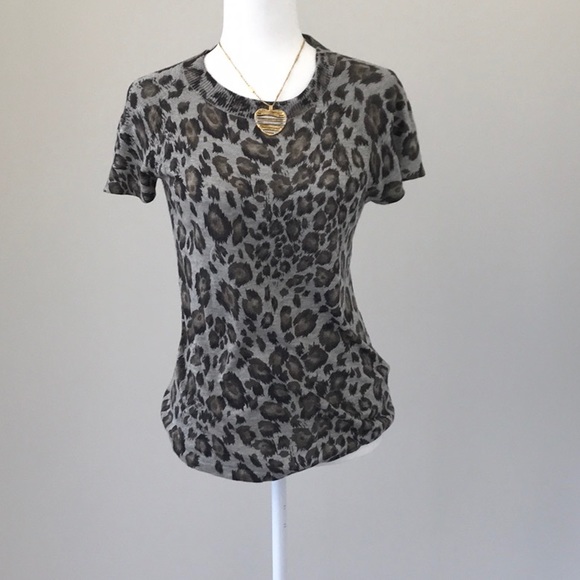 Rebecca Taylor Sweaters - Rebecca Taylor Sweater